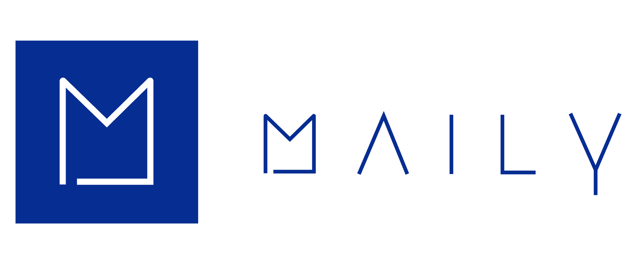 Maily – naujienlaiškių agentūra